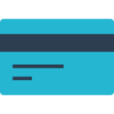 money,payment,chip,commerce and shopping,card,credit card,credit